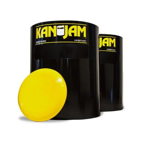 Kan Jam - Beach Bliss Topsail rental