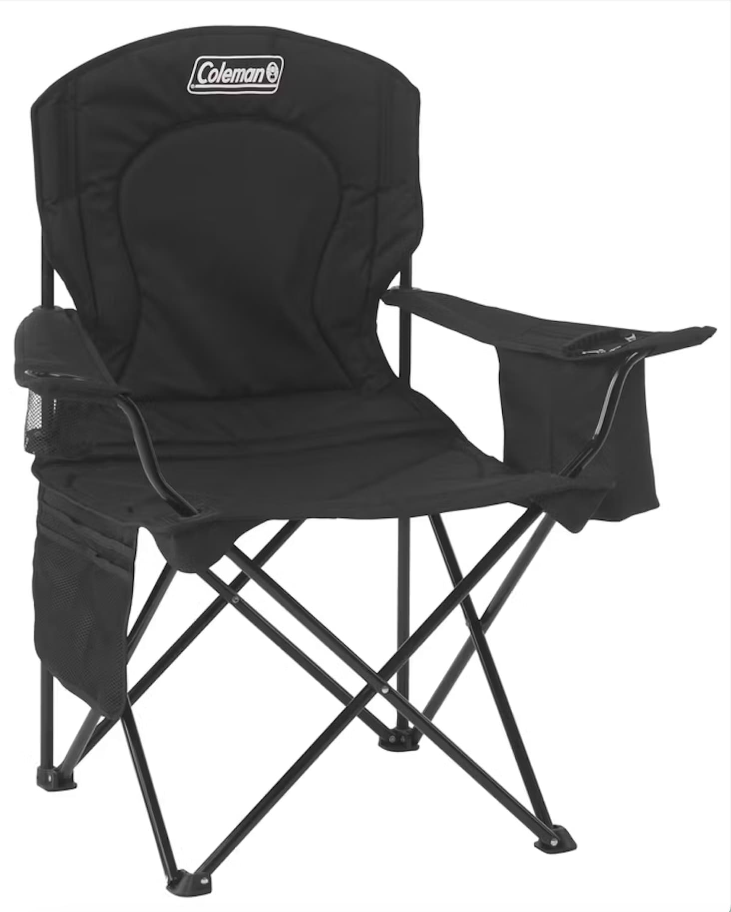 Quad Chair w/ Cooler - Beach Bliss Topsail rental