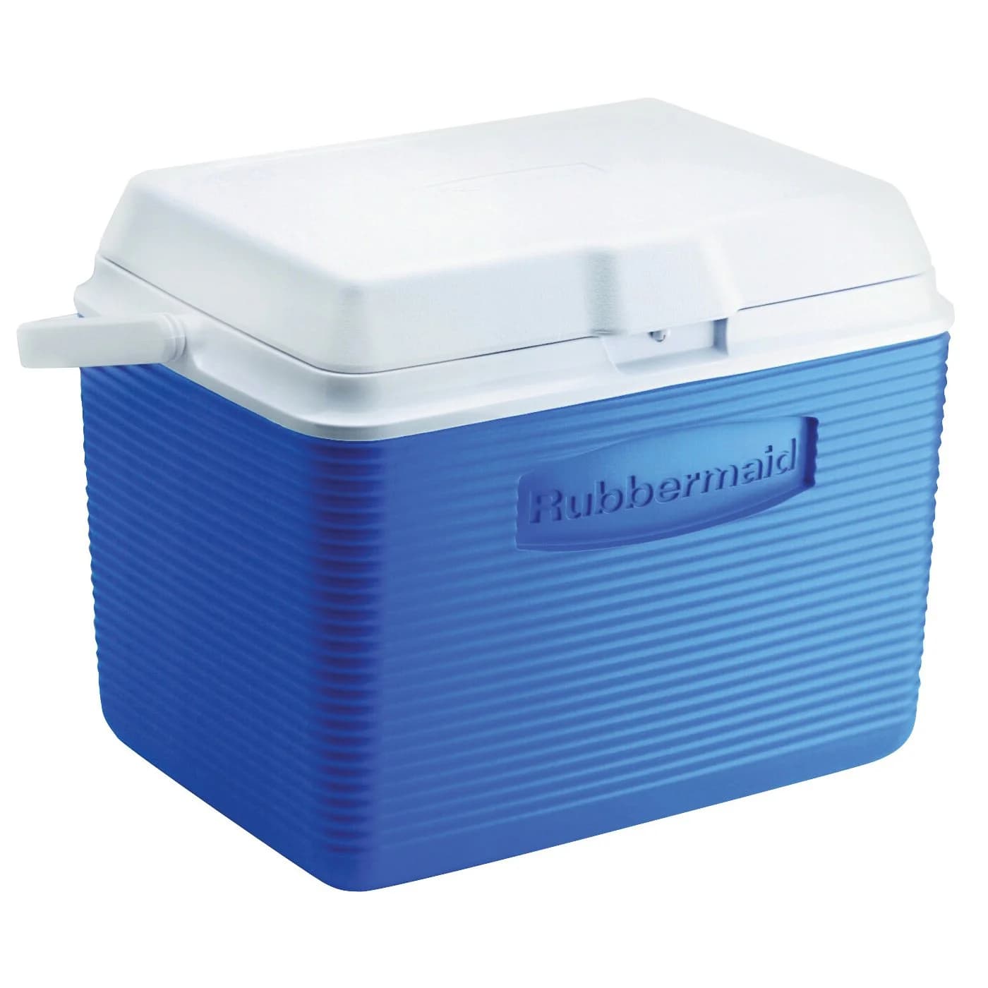 24 qt Cooler - Beach Bliss Topsail rental